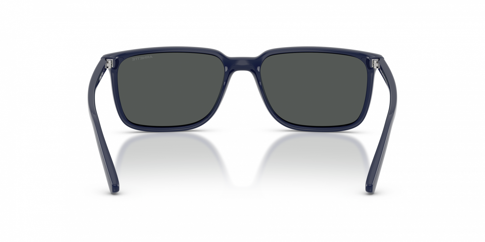 Arnette AN4364 275487 Dinsky 